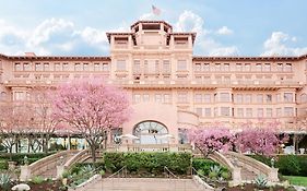 Langham Hotel Pasadena